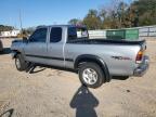 2002 Toyota Tundra Access Cab للبيع في Theodore، AL - All Over