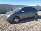 2007 Toyota Prius  на продаже в Phoenix, AZ - Normal Wear