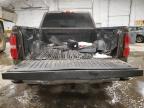 2014 Gmc Sierra K1500 Sle for Sale in Center Rutland, VT - Front End