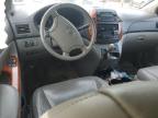 2009 Toyota Sienna Xle იყიდება Hampton-ში, VA - Side