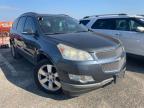 2012 Chevrolet Traverse Ltz en Venta en Eight Mile, AL - Mechanical