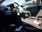 2023 Kia Rio Lx zu verkaufen in Wilmer, TX - Front End
