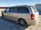 2008 Chrysler Town & Country Touring for Sale in Sun Valley, CA - Front End