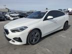 2021 Bmw 228Xi  for Sale in North Las Vegas, NV - Side