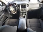 2019 Dodge Durango Sxt на продаже в Hueytown, AL - Front End