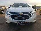 2018 Chevrolet Equinox Premier zu verkaufen in Newton, AL - Rear End