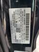 2014 Mazda 5 Sport na sprzedaż w Rogersville, MO - Rear End