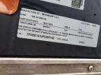 2023 Cargo                       Trailer for Sale in Longview, TX - Side