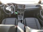 2022 Volkswagen Jetta Se 1.5L იყიდება Kansas City-ში, KS - Front End