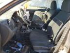 2016 Nissan Versa S იყიდება Conway-ში, AR - Front End