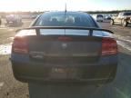 2008 Dodge Charger  de vânzare în Brookhaven, NY - Front End