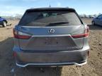 2021 Lexus Rx 350 L zu verkaufen in Elgin, IL - Front End