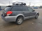 2009 Subaru Outback  en Venta en Nampa, ID - Front End
