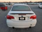 2012 Bmw 335 I for Sale in Grand Prairie, TX - Mechanical