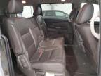 2011 Honda Odyssey Touring на продаже в Greenwood, NE - Front End