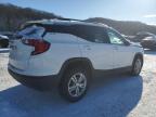 2020 Gmc Terrain Sle for Sale in Ellwood City, PA - Front End