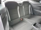 2019 Chevrolet Camaro Ls for Sale in Gainesville, GA - All Over