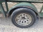 2007 Dura Trailer for Sale in Haslet, TX - Rear End