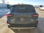 Appleton, WI에서 판매 중인 2024 Ford Escape Active - All Over