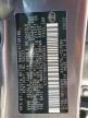 2023 Toyota Camry Le for Sale in Sun Valley, CA - Rear End
