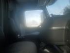 2021 Volvo Vn Vnl for Sale in Kansas City, KS - Front End