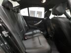 2016 Bmw 320 Xi за продажба в Blaine, MN - Front End