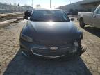 2016 Chevrolet Malibu Lt للبيع في Dyer، IN - Front End