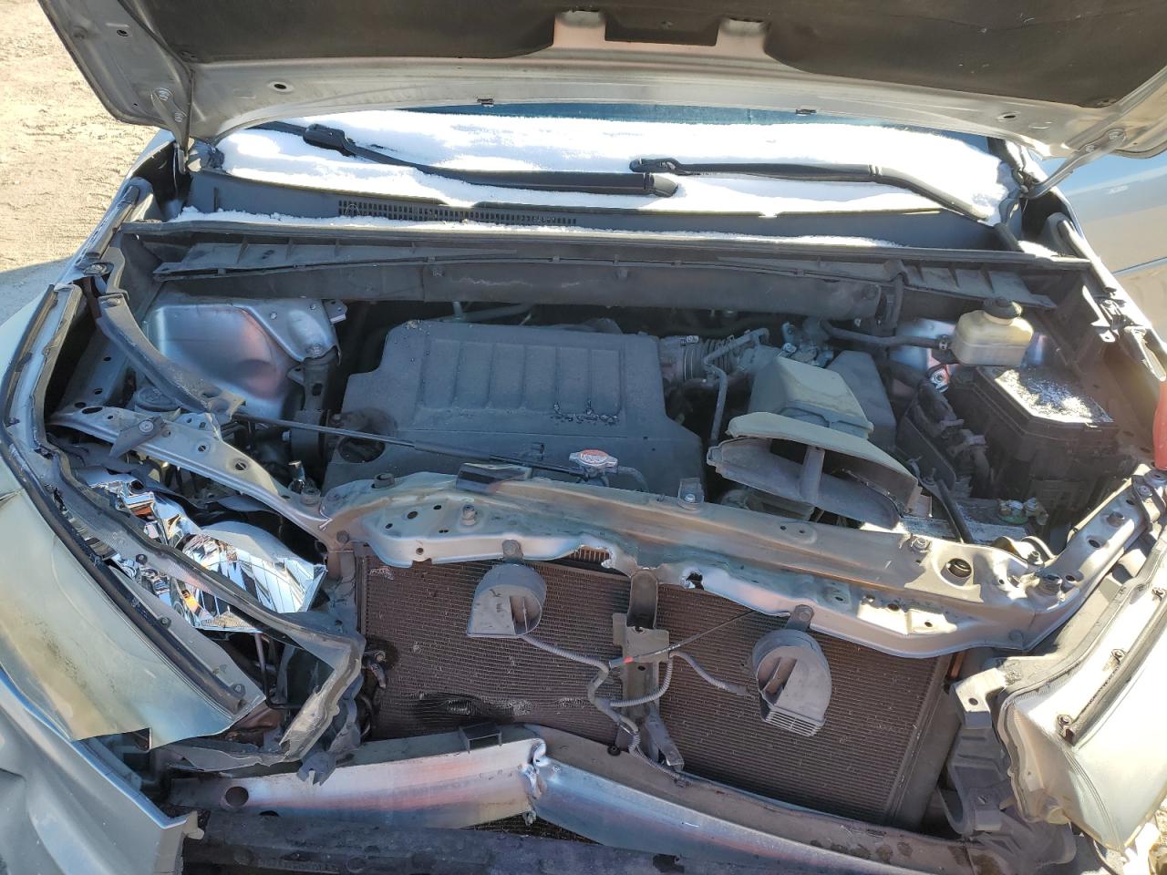 2015 Toyota Highlander - Image 13