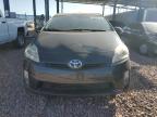 2010 Toyota Prius  for Sale in Phoenix, AZ - Minor Dent/Scratches