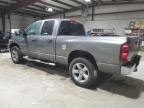 2007 Dodge Ram 1500 St for Sale in Chambersburg, PA - Front End