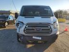 2016 Ford Transit T-250 for Sale in Lebanon, TN - Front End