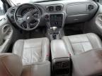 2008 Chevrolet Trailblazer Ls zu verkaufen in Ellwood City, PA - Front End