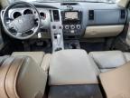 2008 Toyota Sequoia Limited за продажба в Farr West, UT - Front End