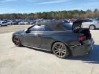 2018 Audi S5 Premium Plus for Sale in Gaston, SC - Rear End