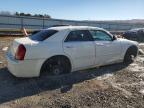 2007 Chrysler 300  продається в Chatham, VA - Front End