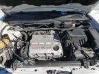 2004 Toyota Highlander  للبيع في Temple، TX - Front End