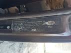 Fredericksburg, VA에서 판매 중인 1974 Volkswagen Beetle - Normal Wear