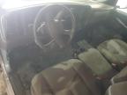 2005 Gmc New Sierra C1500 zu verkaufen in Lexington, KY - Normal Wear