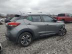 2020 Nissan Kicks Sr de vânzare în Hueytown, AL - Front End