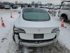 2020 Tesla Model 3    na sprzedaż w Columbus, OH - Rear End