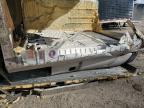 Des Moines, IA에서 판매 중인 2014 Utility Reefer - Rollover