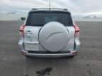 2012 Toyota Rav4  en Venta en Magna, UT - Front End