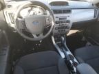 2009 Ford Focus Ses en Venta en Cookstown, ON - Side