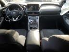 2021 Hyundai Santa Fe Sel იყიდება Waldorf-ში, MD - Side