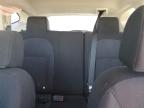 Albuquerque, NM에서 판매 중인 2013 Nissan Rogue S - Front End
