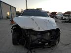 2024 Mercedes-Benz Gle Coupe Amg 53 4Matic for Sale in Tulsa, OK - All Over
