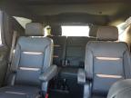 2023 Gmc Yukon At4 en Venta en Hillsborough, NJ - Front End