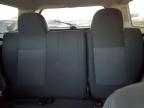 2015 Jeep Patriot Sport de vânzare în North Las Vegas, NV - Front End