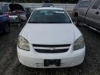 2010 Chevrolet Cobalt Ls de vânzare în Graham, WA - Rear End