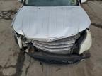 2009 Chrysler Sebring Touring იყიდება Marlboro-ში, NY - All Over